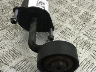 натяжитель BMW X5 E53 [рестайлинг] E53 2005, 3.0 л., M57 D30 (306D2), дизель, АКПП, внедорожник 5 дв., полный привод