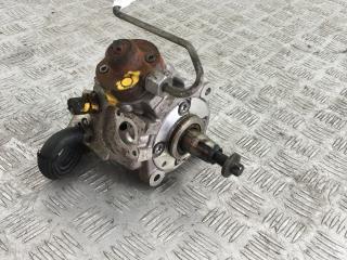 ТНВД BMW 5 серия F07/F10/F11 2012, 2.0 л., N47 D20 C, дизель, 7810696, 0445010517, 13518597819