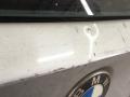крышка багажника (дверь 3-5) BMW 3 серия E90/E91/E92/E93 2006, универсал - фото №4