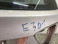 крышка багажника (дверь 3-5) BMW 3 серия E90/E91/E92/E93 2006, универсал - фото №6
