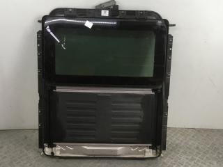 люк BMW 7 серия E65/E66/E67 [рестайлинг] 2006