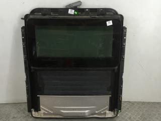 люк BMW 7 серия E65/E66/E67 [рестайлинг] 2006