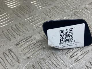заглушка под омыватель фары BMW X5 E70 2009, внедорожник 5 дв., 7173864