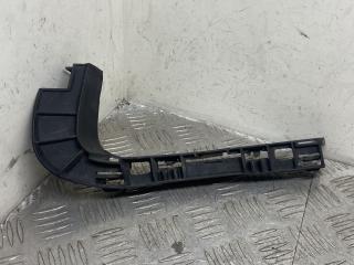 Крепление бампера переднего BMW X5 E70 2009, внедорожник 5 дв., 7157988