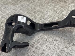 кронштейн КПП BMW X3 E83 2005, 3.0 л., M54 B30 (306S3), бензин