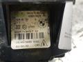 фара противотуманная левая BMW X5 E70 2008, внедорожник 5 дв., 7184317 - фото №4