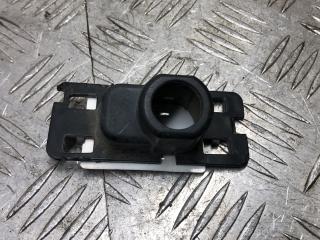 крепление парктроника BMW X5 E70 2010, 3.0 л., N52 B30 AF, бензин, АКПП, белый alpinweiß uni (300), внедорожник 5 дв., полный привод, 51117165461, 7165461