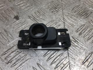 крепление парктроника BMW X5 E70 2010, 3.0 л., N52 B30 AF, бензин, АКПП, белый alpinweiß uni (300), внедорожник 5 дв., полный привод, 7165462, 51117165462