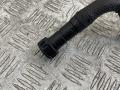 трубка обратки форсунок BMW 5 серия F10/F11 [рестайлинг] F10 2016, 2.0 л., B47 D20 A, дизель, АКПП, mineralgrau metallic (b39), седан, задний привод, правый руль, 8583458, 13538583458 - фото №4