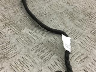 датчик коленвала Peugeot 308 1 поколение [рестайлинг] 2011, 1.6 л., 5FN (EP6CDT), бензин, 7561753