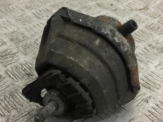 подушка крепления двигателя BMW 5 серия E60/E61 [рестайлинг] 2009, 2.0 л., N47 D20 C, дизель, МКПП, spacegrau, седан, задний привод, правый руль, 22116769874, 6769874