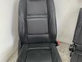салон (комплект сидений) BMW X5 E70 [рестайлинг] 2012, 3.0 л., N57 D30 A, дизель, АКПП, black sapphire metallic (475), внедорожник 5 дв., 52106973409, 52106973421, 52106974521, 52107307056, 52206973278, 52207213767, 52207213792, 52307156151, 52307156152, 52307156156 - фото №5
