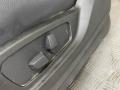салон (комплект сидений) BMW X5 E70 [рестайлинг] 2012, 3.0 л., N57 D30 A, дизель, АКПП, black sapphire metallic (475), внедорожник 5 дв., 52106973409, 52106973421, 52106974521, 52107307056, 52206973278, 52207213767, 52207213792, 52307156151, 52307156152, 52307156156 - фото №8