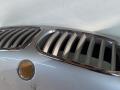 капот BMW X5 E70 2009, 3.5 л., M57D30 (306D5), дизель, АКПП, titansilber metallic (354), внедорожник 5 дв., полный привод, правый руль, 41617486754 - фото №4