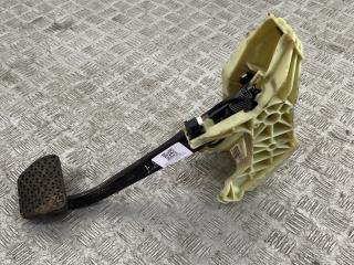 педаль тормоза BMW X5 E70 [рестайлинг] 2012, 3.0 л., N57 D30 A, дизель, АКПП, black sapphire metallic (475), внедорожник 5 дв., 35006791901, 6770693