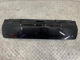 борт откидной BMW X5 E70 [рестайлинг] 2012, 3.0 л., N57 D30 A, дизель, АКПП, black sapphire metallic (475), внедорожник 5 дв., 41627161677, 7161677