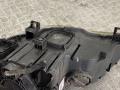 фара правая BMW X5 E70 2009, 3.5 л., M57D30 (306D5), дизель, АКПП, titansilber metallic (354), внедорожник 5 дв., полный привод, правый руль, 63127158932, 7158932 - фото №3
