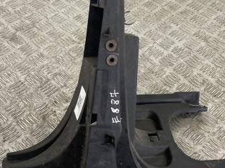 крепление фары правой BMW X5 E70 [рестайлинг] 2012, 3.0 л., N57 D30 A, дизель, АКПП, black sapphire metallic (475), внедорожник 5 дв., 51657157984, 7157984