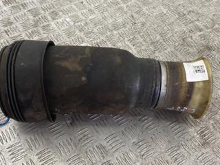 пневмоподушка BMW X5 E70 [рестайлинг] 2012, 3.0 л., N57 D30 A, дизель, АКПП, black sapphire metallic (475), внедорожник 5 дв., 37126790080, 6790080