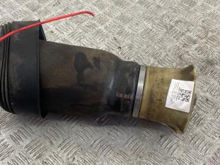 пневмоподушка BMW X5 E70 [рестайлинг] 2012, 3.0 л., N57 D30 A, дизель, АКПП, black sapphire metallic (475), внедорожник 5 дв., 37126790080, 6790080