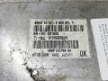 модуль громкой связи BMW 7 серия E65/E66/E67 [рестайлинг] E66 2007, 3.0 л., M57 D30 (306D3), дизель, АКПП, titansilber metallic (354), седан, задний привод, правый руль, 6960803, 84106960803 - фото №2