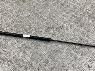 амортизатор капота BMW 7 серия E65/E66/E67 [рестайлинг] E66 2007, 3.0 л., M57 D30 (306D3), дизель, АКПП, titansilber metallic (354), седан, задний привод, правый руль, 51238240596