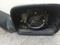 зеркало наружное правое BMW 7 серия E65/E66/E67 [рестайлинг] E66 2007, 3.0 л., M57 D30 (306D3), дизель, АКПП, titansilber metallic (354), седан, задний привод, правый руль, 51167190180 - фото №2