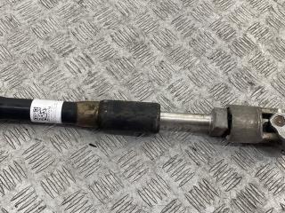 рулевой карданчик BMW 7 серия E65/E66/E67 [рестайлинг] E66 2007, 3.0 л., M57 D30 (306D3), дизель, АКПП, titansilber metallic (354), седан, задний привод, правый руль, 32306757495