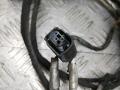 Проводка (коса) парктроников BMW 7 серия E65/E66/E67 [рестайлинг] E66 2007, 3.0 л., M57 D30 (306D3), дизель, АКПП, titansilber metallic (354), седан, задний привод, правый руль, 6952914, 61126952914 - фото №2