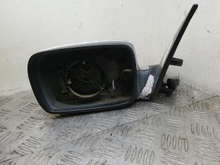 зеркало наружное левое BMW 7 серия E65/E66/E67 [рестайлинг] E66 2007, 3.0 л., M57 D30 (306D3), дизель, АКПП, titansilber metallic (354), седан, задний привод, правый руль, 51167190181