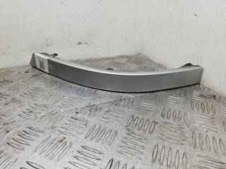 ус под фонарь правый BMW 7 серия E65/E66/E67 [рестайлинг] E66 2007, 3.0 л., M57 D30 (306D3), дизель, АКПП, titansilber metallic (354), седан, задний привод, правый руль, 7155446, 51127156772