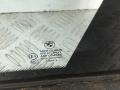 стекло кузовное боковое правое BMW X5 E70 2009, 3.5 л., M57D30 (306D5), дизель, АКПП, titansilber metallic (354), внедорожник 5 дв., полный привод, правый руль, 51377207882 - фото №2