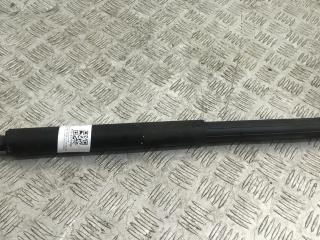 амортизатор крышки багажника (3-5 двери) BMW X5 E70 2009, 3.5 л., M57D30 (306D5), дизель, АКПП, titansilber metallic (354), внедорожник 5 дв., полный привод, правый руль, 51247294199