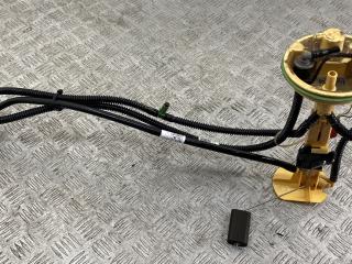 датчик уровня топлива BMW X5 E70 2009, 3.5 л., M57D30 (306D5), дизель, АКПП, titansilber metallic (354), внедорожник 5 дв., полный привод, правый руль, 16117494926, 7164316