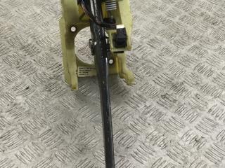 педаль тормоза BMW X5 E70 2009, 3.5 л., M57D30 (306D5), дизель, АКПП, titansilber metallic (354), внедорожник 5 дв., полный привод, правый руль, 35006769407, 6769407