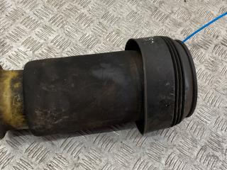 пневмоподушка BMW X5 E70 2009, 3.5 л., M57D30 (306D5), дизель, АКПП, titansilber metallic (354), внедорожник 5 дв., полный привод, правый руль, 37126790080, 6790080