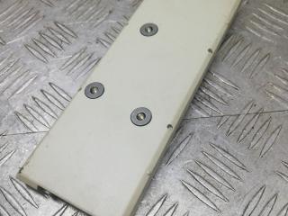 усилитель антенны