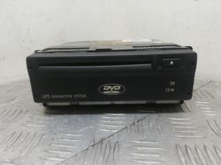 навигация BMW 7 серия E65/E66/E67 [рестайлинг] E66 2007, 3.0 л., M57 D30 (306D3), дизель, АКПП, titansilber metallic (354), седан, задний привод, правый руль, 65909195222, 9195222