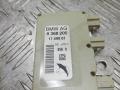Заграждающий контур BMW 7 серия E65/E66/E67 [рестайлинг] E66 2007, 3.0 л., M57 D30 (306D3), дизель, АКПП, titansilber metallic (354), седан, задний привод, правый руль, 65248368205, 8368205 - фото №2