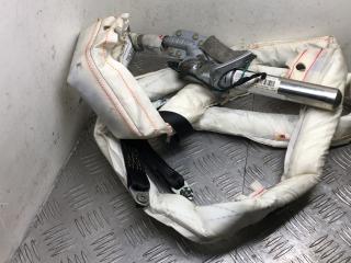 подушка безопасности боковая (шторка) правая