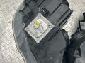 фара BMW X5 E70 2010, 3.0 л., N52 B30 AF, бензин, АКПП, белый alpinweiß uni (300), внедорожник 5 дв., полный привод, 63117289001, 63117289002 - фото №11
