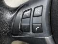 руль BMW X5 E70 2009, 3.5 л., M57D30 (306D5), дизель, АКПП, titansilber metallic (354), внедорожник 5 дв., полный привод, правый руль, 32306780544 - фото №2