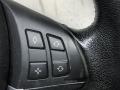 руль BMW X5 E70 2009, 3.5 л., M57D30 (306D5), дизель, АКПП, titansilber metallic (354), внедорожник 5 дв., полный привод, правый руль, 32306780544 - фото №3