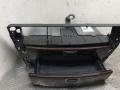 бардачок BMW 7 серия E65/E66/E67 [рестайлинг] E66 2007, 3.0 л., M57 D30 (306D3), дизель, АКПП, titansilber metallic (354), седан, задний привод, правый руль, 51458261060, 7032886 - фото №2