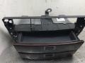 бардачок BMW 7 серия E65/E66/E67 [рестайлинг] E66 2007, 3.0 л., M57 D30 (306D3), дизель, АКПП, titansilber metallic (354), седан, задний привод, правый руль, 51458261060, 7032886 - фото №3
