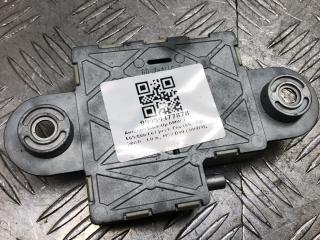 антенна Back-Up