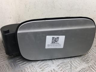 лючок топливного бака BMW 7 серия E65/E66/E67 [рестайлинг] E66 2007, 3.0 л., M57 D30 (306D3), дизель, АКПП, titansilber metallic (354), седан, задний привод, правый руль, 51177003915, 7003915