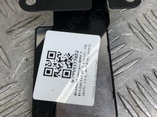 bluetooth антенна