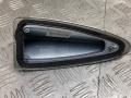 корпус антенны на крыше BMW 7 серия E65/E66/E67 [рестайлинг] E66 2007, 3.0 л., M57 D30 (306D3), дизель, АКПП, titansilber metallic (354), седан, задний привод, правый руль, 6924340, 84506927820 - фото №3