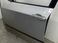 дверь передняя левая BMW X5 E70 2009, 3.5 л., M57D30 (306D5), дизель, АКПП, titansilber metallic (354), внедорожник 5 дв., полный привод, правый руль, 41517211423, 7211423 - фото №2